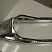 Atlas Chrome Plating Houston Texas