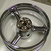 Atlas Chrome Plating Houston Texas