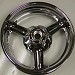 Atlas Chrome Plating Houston Texas