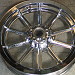 Atlas Chrome Plating Houston Texas