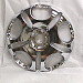 Atlas Chrome Houston Texas