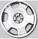Atlas Chrome Houston Texas