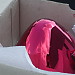 Atlas Color Chrome Gallery