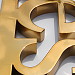 Atlas Color Chrome Gallery