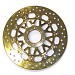 Atlas Color Chrome Gallery