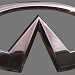 Atlas Color Chrome Gallery
