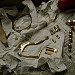 Atlas Plating Parts Gallery