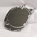 Atlas Plating Parts Gallery