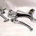 Atlas Plating Parts Gallery