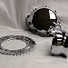 Atlas Plating Parts Gallery