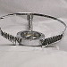 Atlas Plating Parts Gallery