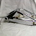 Atlas Plating Parts Gallery