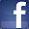 Atlas Facebook